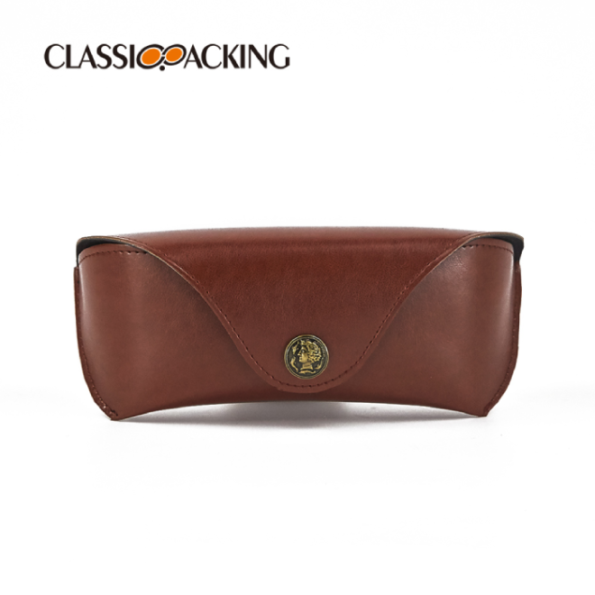 brown-leather-glasses-case-wholesale