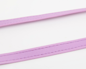 eco straw woven sunglasses pouch shoulder strap