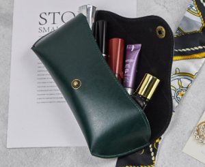 green-glasses-case-multi-purpose
