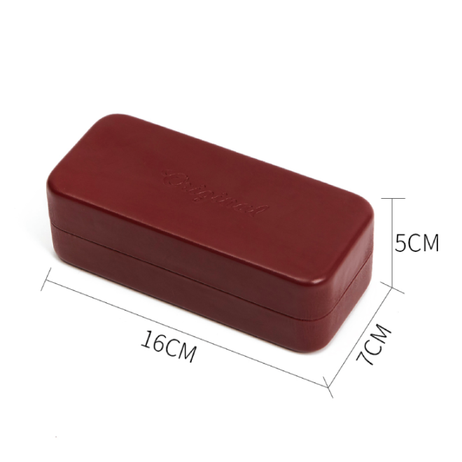 hard-leather-glasses-case-size