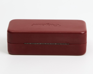 hard-shell-leather-glasses-case-back-angle