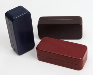 hard-shell-leather-glasses-case-color-options