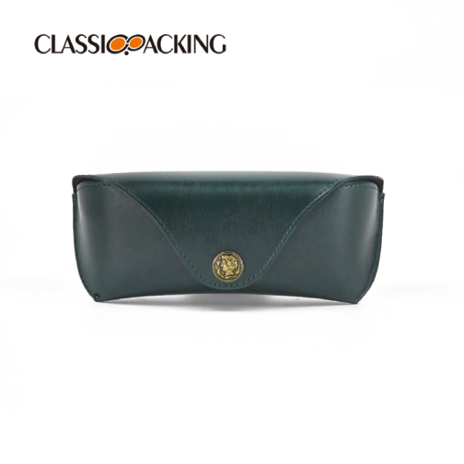 stock-green-glasses-case-wholesale