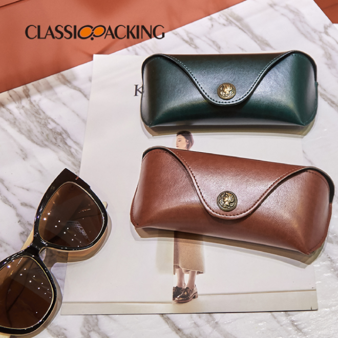stock-soft-leather-glasses-case-color-options