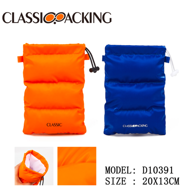 padded sunglass case