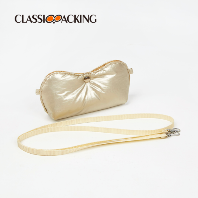 soft spectacle pouch bulk