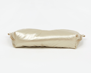 soft spectacle pouch buttom look