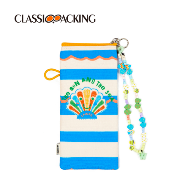 reading glasses pouch option 2