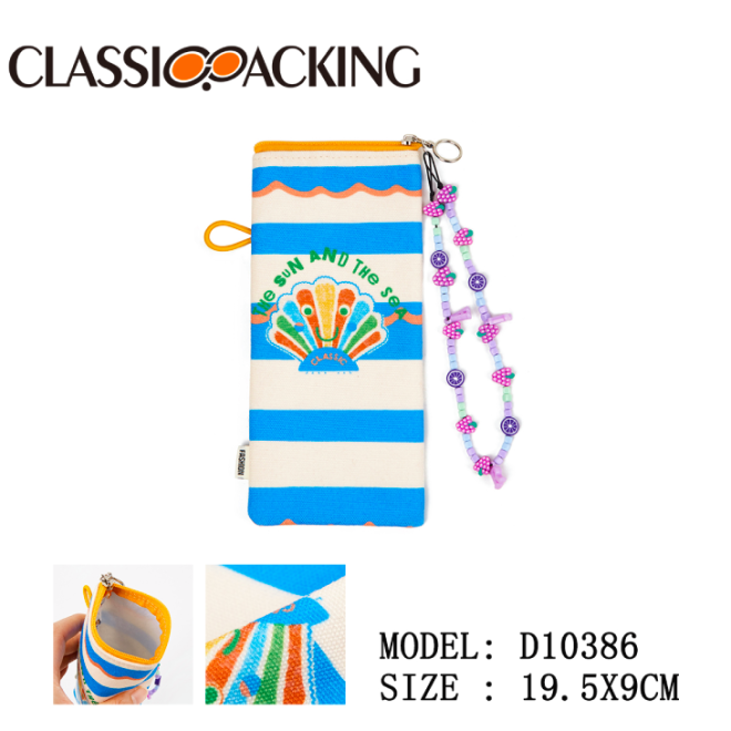 reading glasses pouch wholesale