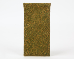 glasses case soft pouch back look