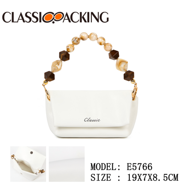 portable ladies leather sunglasses case