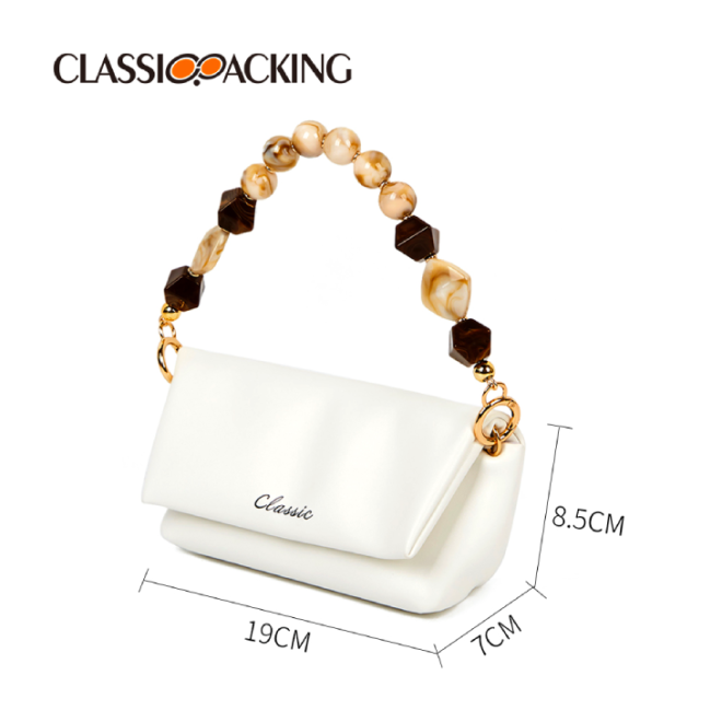 portable ladies leather sunglasses case size
