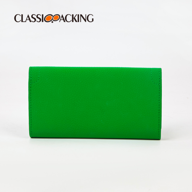 soft leather sunglasses case back look